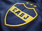 Boca Juniors