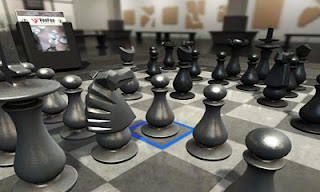Pure Chess apk v.1.0 Free Full Android