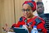 What Mrs Maryam Uwais Said As She Visits Npower Tech Software Beneficiaries - Videos