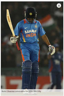 Rohit-Sharma-13th-ODI-Fifty-4th-ODI-INDIA-vs-ENGLAND-MOHALI