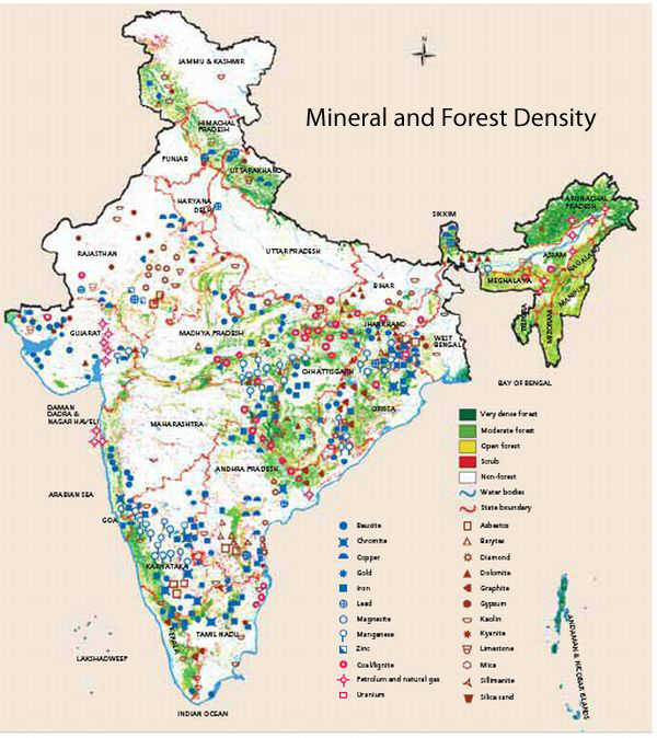 Download this Natural Resources... picture