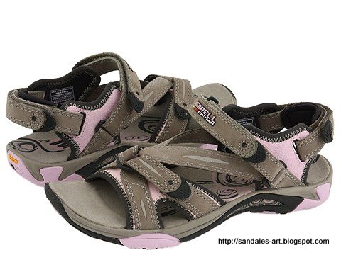 Sandales art:art-682156