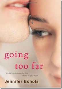 GOING_TOO_FAR__1251929214P