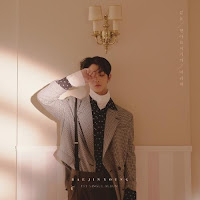 Download Lagu Mp3 MV Music Video Lyrics Bae Jinyoung – Hard To Say Goodbye