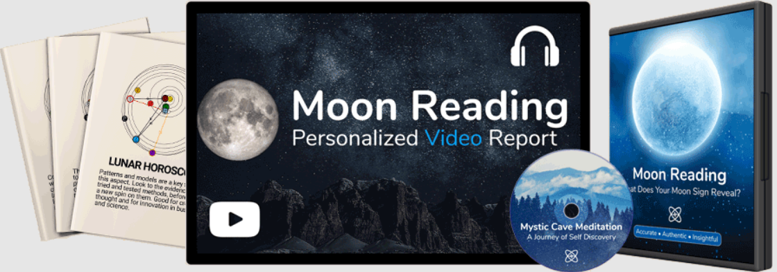 Does Moon Reading Works