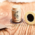 Acupuncture and Moxibustion Treatments - Healing Power and Its Wide Range