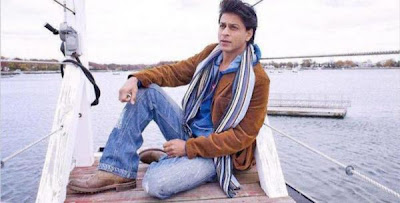 jab tak hai jaan, jab tak hai jaan wallpaper, jab tak hai jaan wallpapers, jab tak hai jaan pc wallpaper, jab tak hai jaan hd, jab tak jaan, jab tak hain jaan wallpaper, jab tak hain jaan, jab tak hai jaan wallpapers hd,  ra one, ra one wallpaper, ra one wallpaper hd, ra.one, ra one wallpapers, shahrukh khan ra one, raone, ra.one wallpaper, ra.one wallpapers, ra-one, ra one wallpapers hd, ra one images, ra-one wallpaper, ra one shahrukh khan, ra one pics,jab tak hai jaan LATESTWALL PAPER,JAB TK HAI JAAN LATEST MOVIE TRAILER