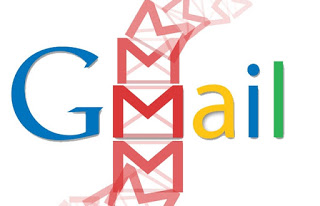 Cara Mudah Backup Sms Android Ke Gmail