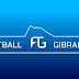 2017-18 Gibraltar Second Division