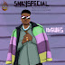 Music: Sneaky Special - Issues | @sneakyspecial