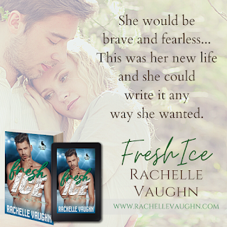 red valley ravens series hockey romance books team nhl rachelle vaughn