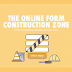 [NEW]High-Converting Lead Generation Forms: Here’s How They’re Built (infographic)