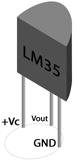 lm35