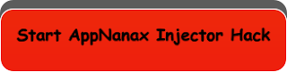 APPNAX.HTTP INJECTION HACK! ENJOY THE ONLY WORKING APPNANA ... - 
