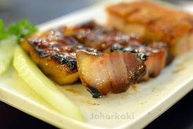 Old-Geylang-Restaurant