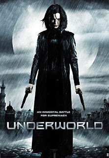 UnderWorld 01