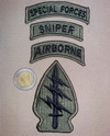 http://armia-shop.blogspot.com/2016/09/patch-us-special-forces-sniper-airborne.html