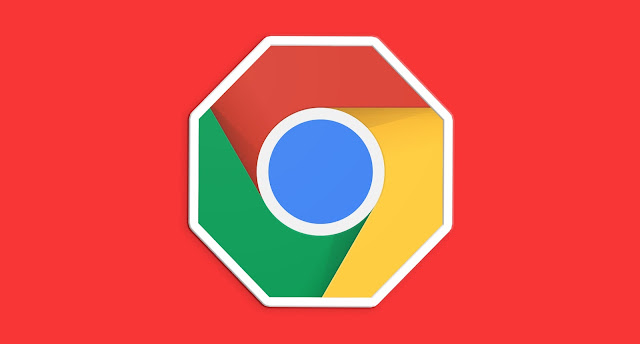 Chrome 64 adds Autoplay and AdBlocker to Android [Download Here]