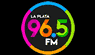 La 96.5 FM