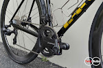 Campagnolo Super Record Wireless Gruppo at twohubs.com