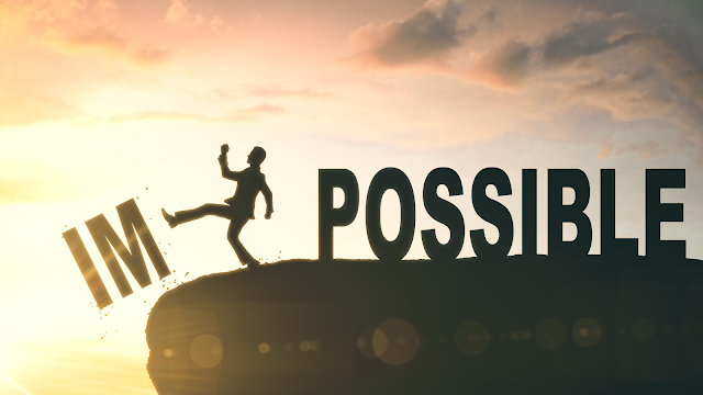 Boost Your Motivation and Reach Your Goals | Tips and Strategies for Making the Most of Every Day