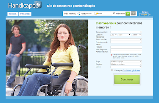 Handicapeo.fr