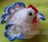 http://translate.googleusercontent.com/translate_c?depth=1&hl=es&rurl=translate.google.es&sl=ru&tl=es&u=http://amigurumi.com.ua/pattern/37-dlya-opitnih/103-pashalnye-kurochki-podrobnyj-mk&usg=ALkJrhgMJLS96xkoN5rEIzr7Vx2VdN9HrA