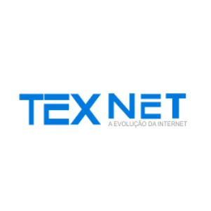 TEXNET