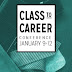 American University: Class to Career Conference