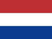 Kenapa  orang indonesia menyebut Netherland adalah  Belanda?