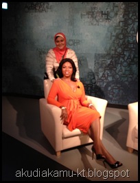 Madame Tussauds _0060