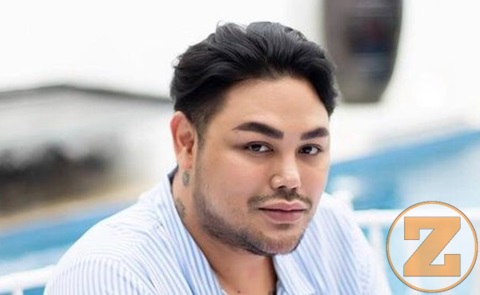 Profil Ivan Gunawan, Perancang Busana Dan Pemilik Ivan Gunawan Hair Studio