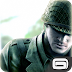 BROTHERS IN ARMS 2 APK + DATA MOD 1.2.0B UNLIMITED MONEY