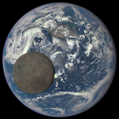 https://www.nasa.gov/feature/goddard/from-a-million-miles-away-nasa-camera-shows-moon-crossing-face-of-earth