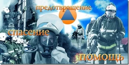 банер7_коридор_вход