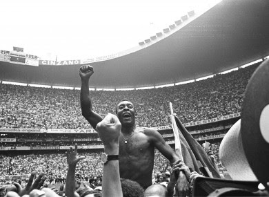 (Sumber: https://www.the42.ie/pele-1970-documentary-netflix-5361805-Feb2021)