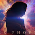 Sinopsis Film Marvel X-Men: Dark Phoenix Tayang 2019