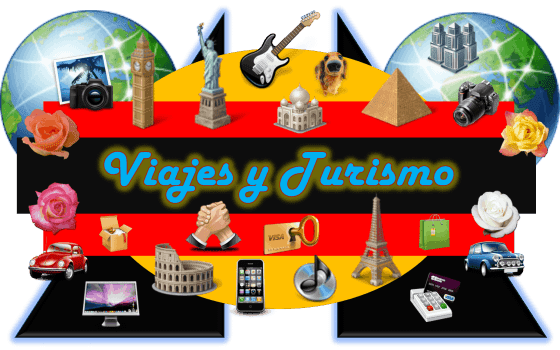 VIAJES Y TURISMO, VIAJES ESPECIALES, TRAVEL SPECIAL, TRAVEL AND TOURISM, BLOG