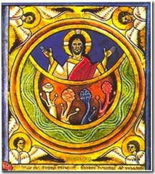 Jesus_Mushrooms
