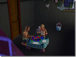 Screenshot-338