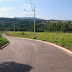 LOTES EM BRUMADINHO / MG - RESERVA DE PIEDADE