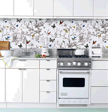 kitchen wallpapers. kitchen wallpapers. our