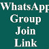 100% Real Active Whatsapp Group Join Link 2024