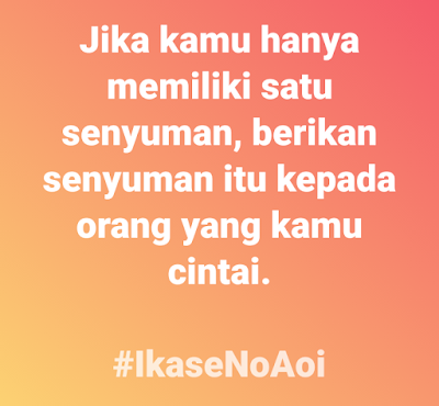 13+ Quotes Cinta Jepang - Quotes Hanna