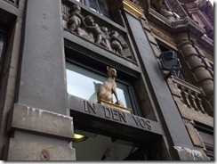 DSCF1016