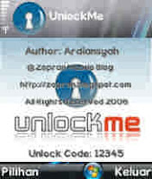 unlockMe s60v2