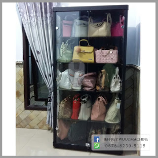 louis vuitton gucci balenciaga hermes chanel princess syahrini jeffrey woodmachine