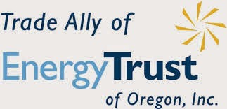 Electrician:Trade Ally With Energy Trust of Oregon 