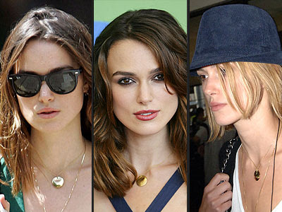 Keira Knightley Hairstyles Pictures, Long Hairstyle 2011, Hairstyle 2011, New Long Hairstyle 2011, Celebrity Long Hairstyles 2051