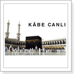 kabe tv canlı izle